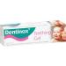 Dentinox Teething Gel 15g: Fast Relief for Baby's Teething Discomfort - Buy Online on SooperMarket.com