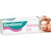 Dentinox Teething Gel - 15G