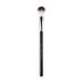 ANASTASIA BEVERLY HILLS A23 Pro Brush - Large Tapered Blending Brush 1 Stk