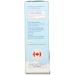 D-Sorb Vitamin D3 400 IU 2.8mL 100 Servings - Buy Online on SooperMarket.com