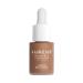 Lumene Invisible Illumination Liquid Bronzer - Skincare Infused Bronzing Drops - Hydrating Makeup for an Everyday Radiant Skin Glow  Summer Glow (0.5 Fl Oz) 0.5 Fl Oz (Pack of 1) Watercolor Bronzer