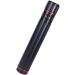 ULTNICE Plastic Multi- Functional Portable Extendable Tubes Extendable Poster Tubes Storage Tube for Document Paper Documents Blueprints Drawings and Art (Black Size XS) Black Size 1 - Buy Online on SooperMarket.com