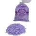 Lavender Marseille Soap Flakes - Le Serail - Buy Online on SooperMarket.com