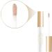 Max Factor Miracle Prep Eyeshadow Primer - Universal Shade 6ml for All Skin Tones - Buy Online on SooperMarket.com