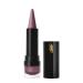 Black Radiance Metalicious Metallic Lipstick in Mercury - Purple/Brown | 1 Fl Oz - Buy Online on SooperMarket.com