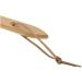 Buy 5x Hofmeister Fly Clapping Rackets | Beech Wood & Leather Mosquito Control | 47.5 cm | Durable Insect Shredders | International Shipping Available - Buy Online on SooperMarket.com