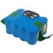 Battery Replacement for Solac AA3400 XR210 XR210C | Long-lasting Power & Fast Shipping Worldwide - Buy Online on SooperMarket.com
