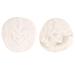 Coral Fleece Towel Facial Face Cover Reusable: Home Face Face Cover for Facial Towel