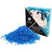 Shunga Crystal Bath Salt - Luxurious Relaxation for All Skin Types | Shop Internationally - Buy Online on SooperMarket.com