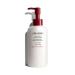Shiseido Extra Rich Cleansing Milk - 1 ml Pack | Shop Internationally for Glowing Skin - Buy Online on SooperMarket.com