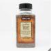Kirkland Signature Coarse Ground Black Pepper- Kosher - Coarsely Ground - Fruity Aroma - 360g