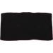 Hztyyier Heated Bedspread - Lightweight Electric Blanket for Home | Stay Warm & Comfortable | International Shipping - Buy Online on SooperMarket.com