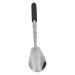 CUTULAMO Shoe Horn, Telescopic Shoe Lifter with Long Handle for Elderly Pregnant Woman