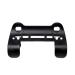 Sunaomni bicycle pumps bracket bicycle frame universal pump holder bicycle mounted pump holder portable bicycle pump holder air pump holder for bicycle bike pump holder cage