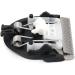 Buy Braun CruZer5 Beard Trimmer Blade - Compatible with HC 3050 5010 5030 5050 5090 | International Shipping - Buy Online on SooperMarket.com