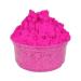 Holi Colour Herbal Gulal Pink 250 GMS 1 Shades| NonToxic | Eco Friendly