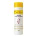 Chihtsai No 3 Shampoo
