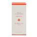 Guerlain Aqua Allegoria Pamplelune Eau De Toilette Spray for Women 4.2 Ounce - Buy Online on SooperMarket.com