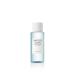 SKIN1004 Hyalu-CICA Brightening Toner 7.10 fl.oz  210ml Hyaluronic Acid CICA Niacinamide Hydrating and Refreshing Multi-Care Solutions