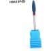 Acrylic Nail Drill bits Nail Art Drill bits Cuticle Nail Drill bits Drill bits Nail Grinding Head Manicure Drill bits Pedicure Drill bits Nail Tools Nail Supplies Metal - Buy Online on SooperMarket.com