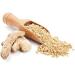 nalAmudhu Dried Ginger Powder | Sonth | Sonti | Onashunti | Sukku Podi-100g - Buy Online on SooperMarket.com