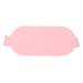 Menstruation heating pillows of electrical abdominal wraps Heat-straps adjustable 3 steps thinly heated lower back belt portable electrical hip belt for abdominal pain in the waist