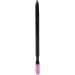 Manicure Pedicure Quartz Pusher Stick Pen Dual Purpose Nail Cuticle Remover Scrub Polish Manicure Pedicure Repair Tool for Daily Use Washable with Water - Buy Online on SooperMarket.com