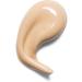 Mushroom Head Air Cushion CC Liquid Foundation - Natural Nude Makeup for Lasting Moisturizing and Brightening - Buy Online on SooperMarket.com