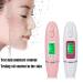Buy Facial Skin Tester - Digital LCD Display Precision Water Oil Analyzer | International Shipping Available - Buy Online on SooperMarket.com