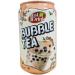 BUBBLE TEA Original Flavour 315ml (Just Drink) (Pack of 6) - Buy Online on SooperMarket.com