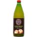 Biona | Cider Vinegar With Mother' | 6 x 75Cl - Buy Online on SooperMarket.com