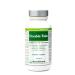 NutriChem Double Take Multivitamin | Bioavailable | Curcumin | CoQ10 | Adult Daily Vitamin | Immune Boosting | 100c