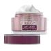 Skincare LdeL Cosmetics Retinol Retinol Day Cream SPF 20 1.7 oz (50 g)