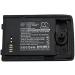 Replacement Battery for NEC 690111 i755 i755d i755S SL1100 SV8100 - 650mAh/3.7V Battery Replacement Buyer s Guide - Buy Online on SooperMarket.com