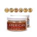 AMERICAN BOUNTY Herbs & Spices Collection - BBQ, Southwest, Steak Marinade, Rubs, Fish Seasoning, Smoker Spices - Ground Beef & Lamb Chops Seasoning - World Seasonings - 1 Pack - Buy Online on SooperMarket.com
