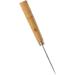 Wood Handle Scratch Marking Awl for Book - Pack of 2 - Ideal for Leather Work & Bookbinding - Buy Online on SooperMarket.com