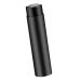 Housoutil 1 Set Electric Shaver Electric Razor Shaving Razor Mens Razors for Shaving Razor Blades for Men Mens Nose Trimmer Electric Trimmer for Face Wear Resistant Travel Shaver