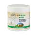 Luposan herbal powder (150g) 150 g (1 pack)