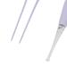 USB Rechargeable Ear Wax Remover with LED Light - Safe & Gentle for Kids & Travel - Buy Online on SooperMarket.com