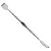 Healeved Blackhead Cleaning Tool Stainless Steel Pore Scraper Facial Cleaner Double-Head Sticks Face Skin Care Tool Comedones Extractor Tools