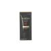 Smashbox Camera Ready BB Cream SPF 35 Fair/Light 1oz - Buy Online on SooperMarket.com