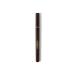 Profusion Cosmetics Good Brow Day Waterproof Eyebrow Pen - Long-Lasting Dark Brown for Effortless Seamless Brows | International Shipping Available - Buy Online on SooperMarket.com