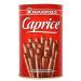 Caprice Papadopoulou Wafers 400gr X 6