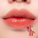 rom&nd Juicy Lasting Tint 07 JUJUBE - Vivid Glossy Lip Tint for Long-Lasting MLBB Look | K-beauty 5.5g - Buy Online on SooperMarket.com