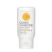 CONTROL CORRECTIVE Aroma Matte Day Cream Spf 30 2.5 Oz - Non-Comedogenic Fast-Absorbing Aromatic Spf Contains Vitamin C Won t Clog Pores Full Spectrum Sun Protection Micro-Fine Zinc Green Tea