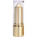 Contour Stick Highlighter Face Brightens Pencil Highlighting Shade Longwear Makeup 4.7g Style2 - Buy Online on SooperMarket.com