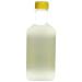 Corn Huskers Oil-Free Hand Lotion 7 fl oz - Pack of 2 - Buy Online on SooperMarket.com