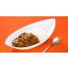 House Java Vegetable Curry Sauce Mix Medium Hot 1kg (Pack of 2) by CNMART - Buy Online on SooperMarket.com