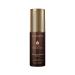 L ANZA Keratin Healing Oil Smooth Down Spray  3.4 Fl Oz