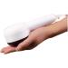 Shop Premium Fabric Shaver - Lint Remover for Pilling - 15.5cm Blade International Shipping Available - Buy Online on SooperMarket.com